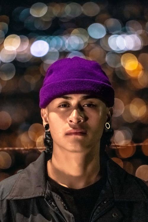 Marlon Rodríguez