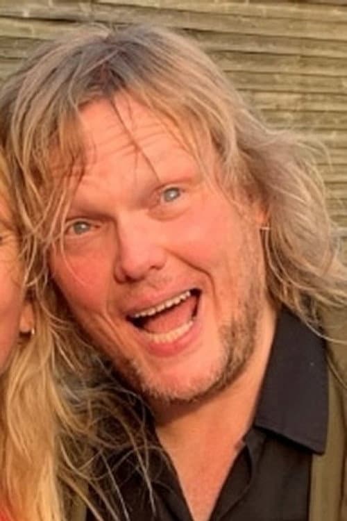 Niklas Schneidermann
