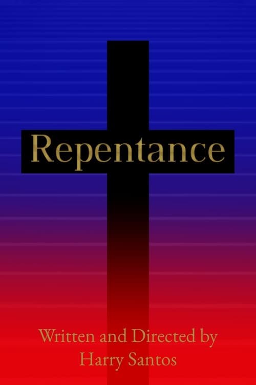 Repentance