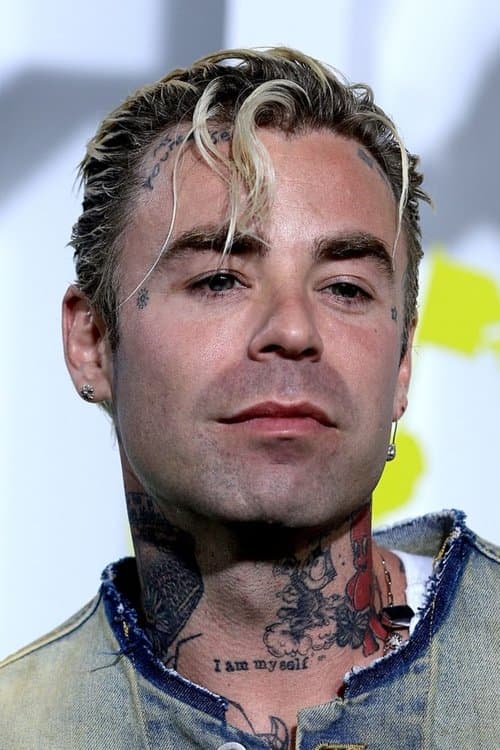 Mod Sun