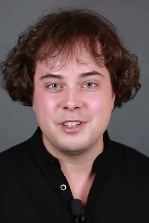 Юрий Дементьев