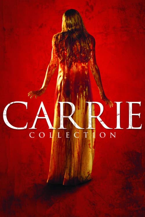 Carrie Collection