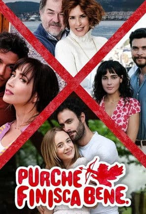 Purché finisca bene