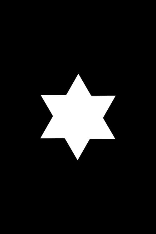 FASCISM(s): A Film in Six Parts