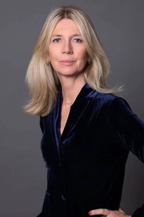 Élisabeth de Feydeau