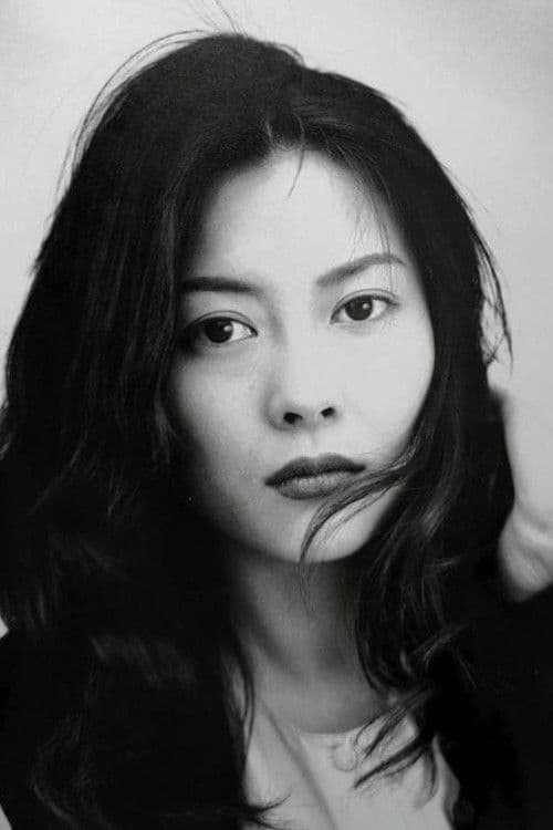Miho Nakayama