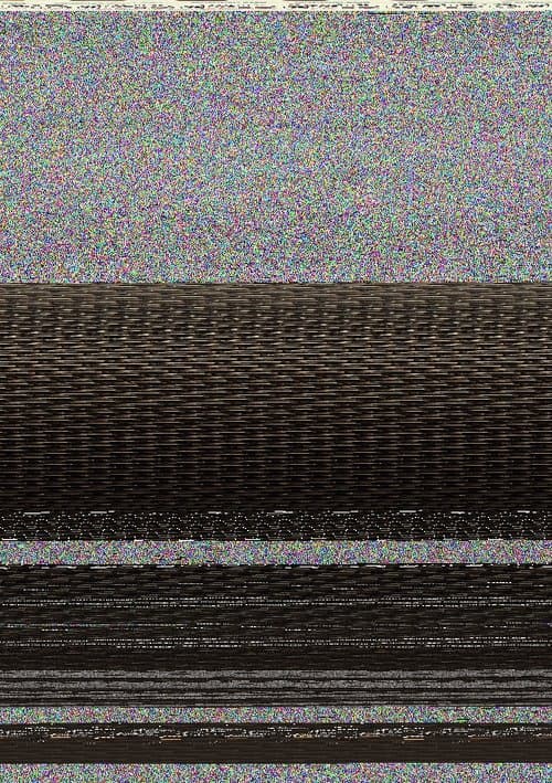 Shameless Boyfriends