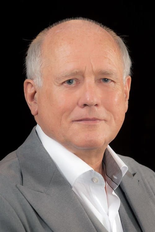 Юрий Ильин