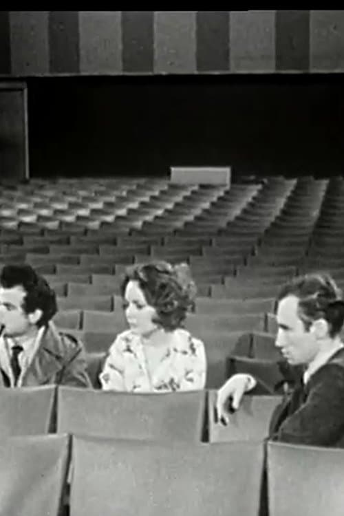 Jean Renoir : Partie de campagne