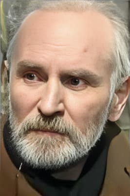 Vasiliy Durnovo-Saulep