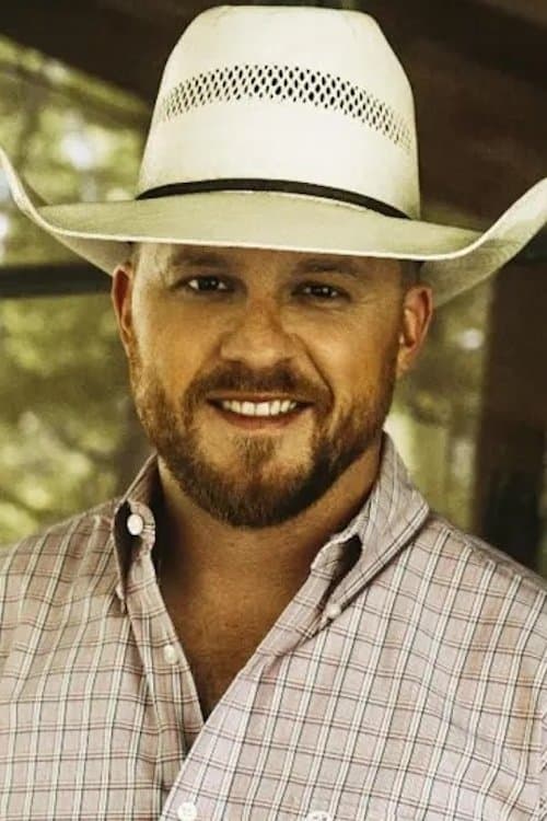 Cody Johnson