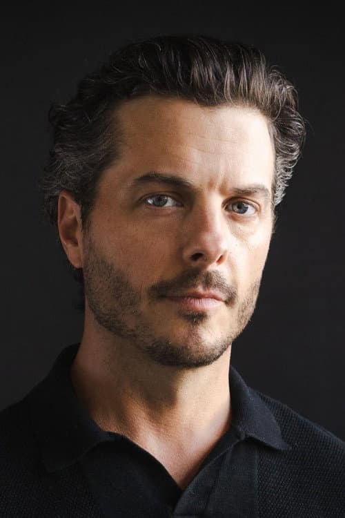 William McKinney