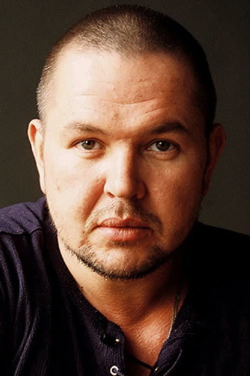 Denis Kirillov