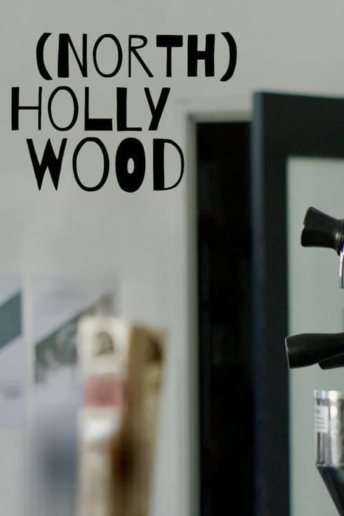 (North) Hollywood