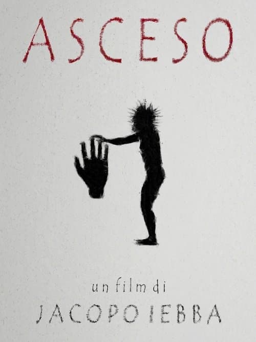 Asceso