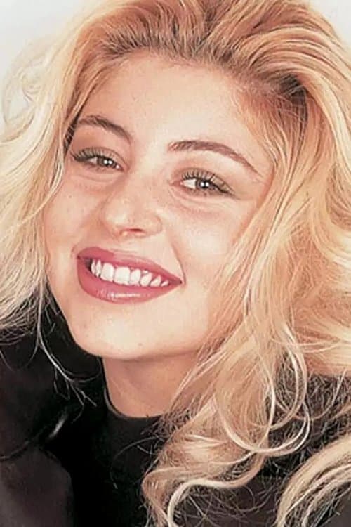 Anna Maria Logotheti