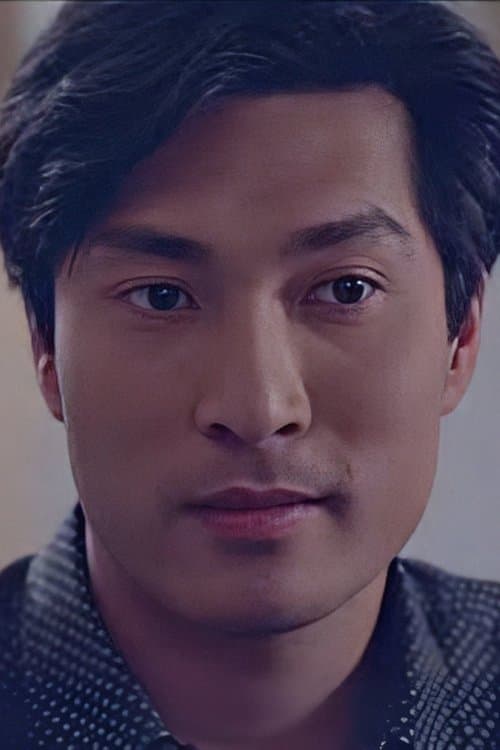 Lester Chit-Man Chan