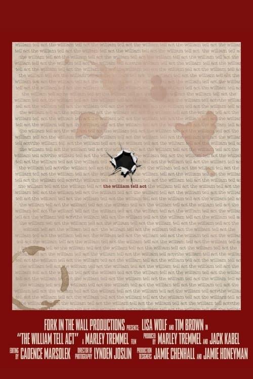 The William Tell Act