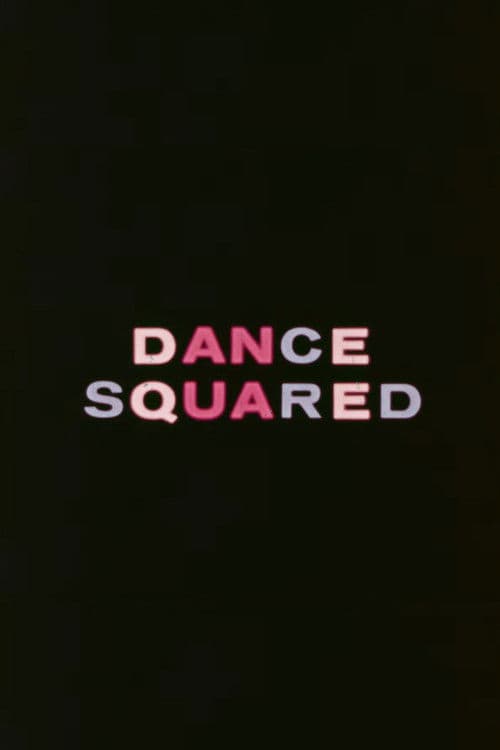 Dance Squared