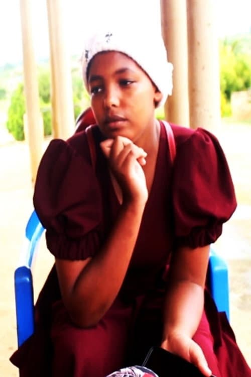 Annet Kyakwera
