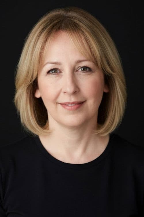 Yasemen Büyükağaoğlu
