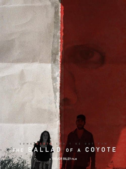 The Ballad of a Coyote