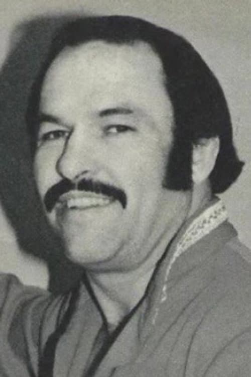 Thomas Gilbert