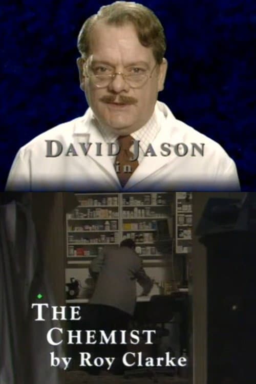 The Chemist