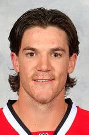 Andrew Shaw