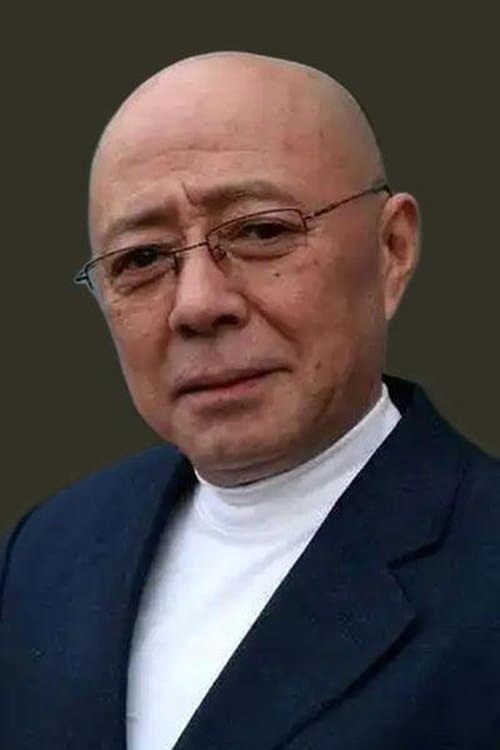 Shi Xiaoman