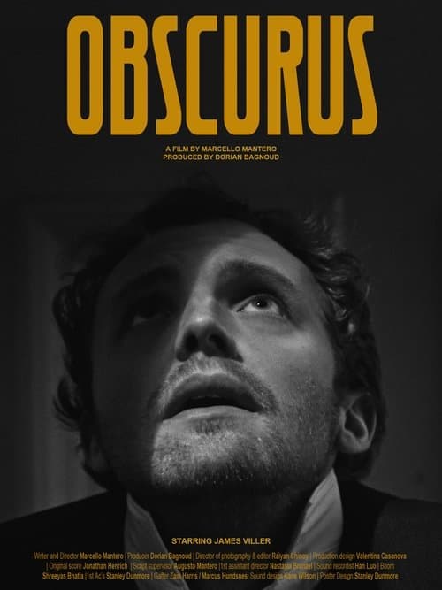 Obscurus