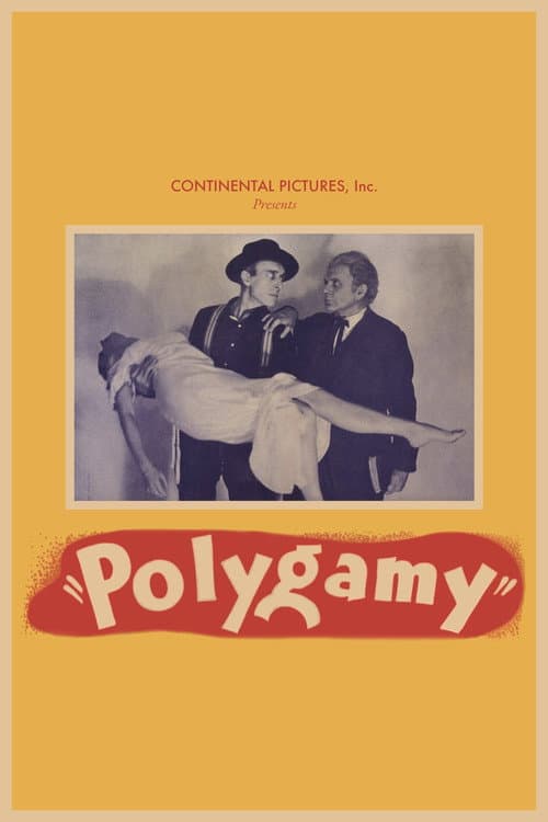 Polygamy