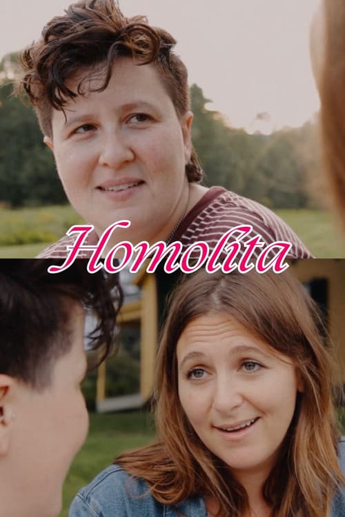 Homolita