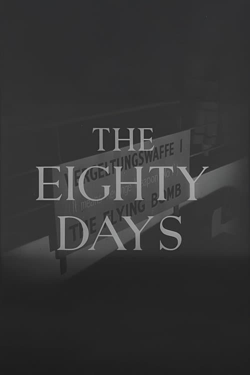 The Eighty Days