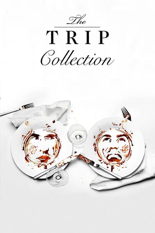 The Trip Collection