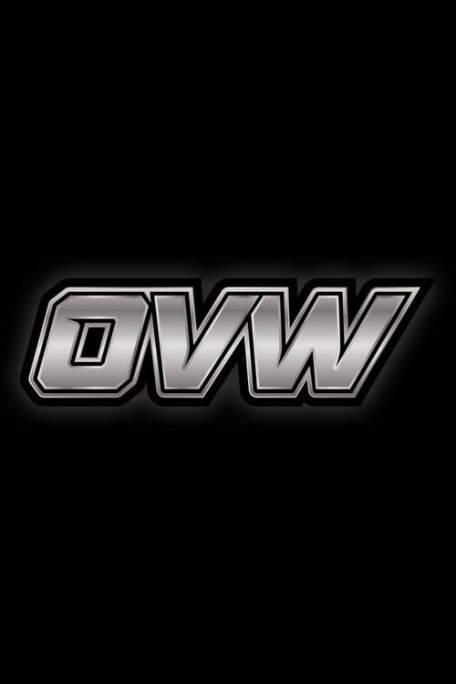 Ohio Valley Wrestling TV