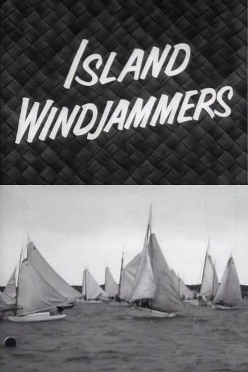 Island Windjammers