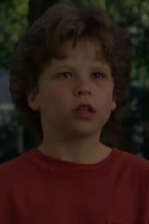 Brandon Bone