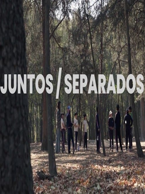 Together / Apart