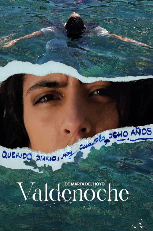 Valdenoche