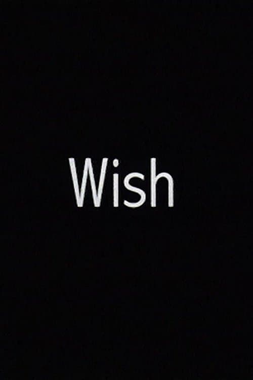 Wish