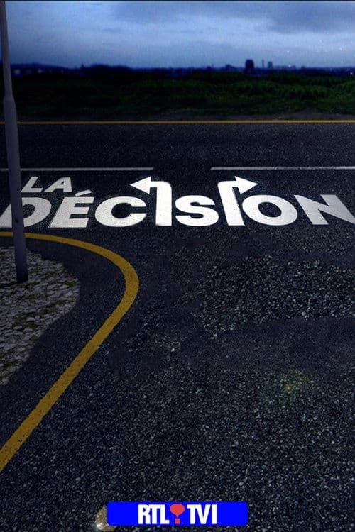 La décision