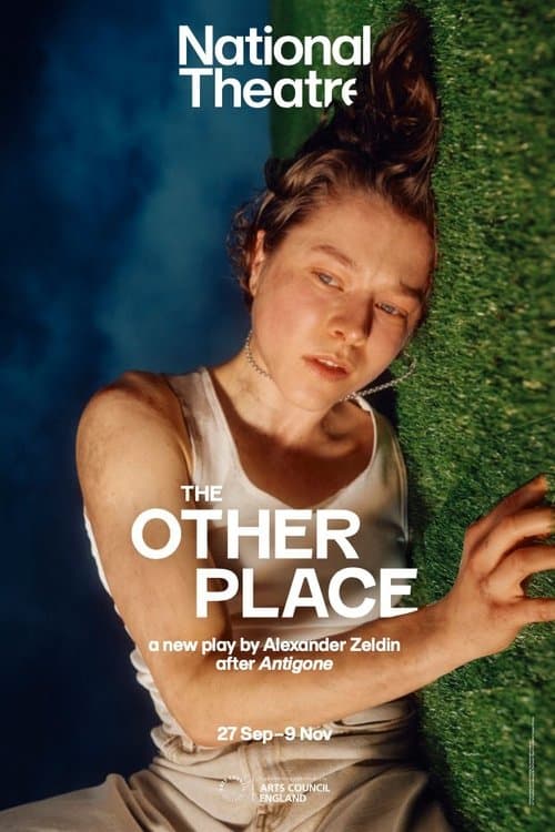 The Other Place