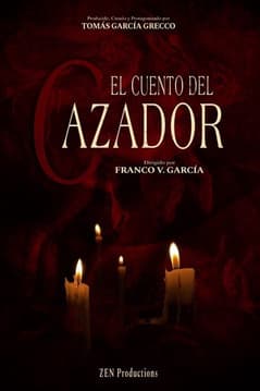 El Cuento Del Cazador