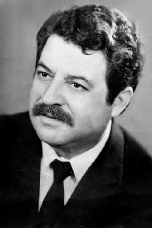 Nikolin Xhoja