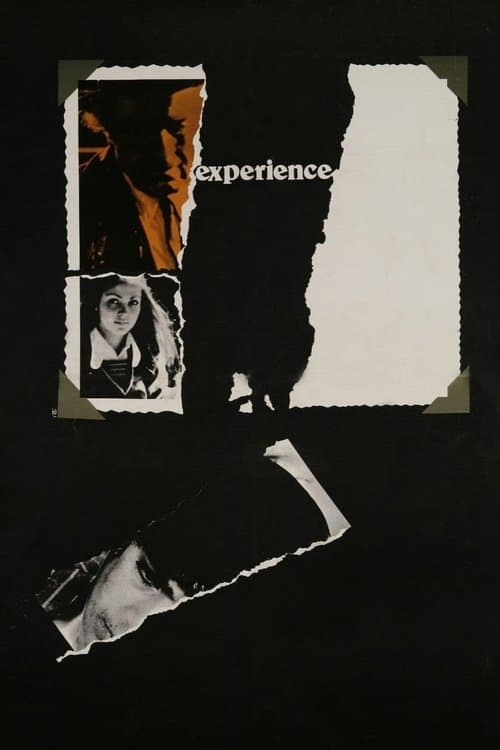 Experience