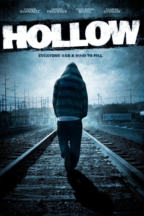 Hollow