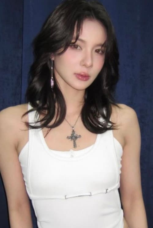 Plaifah Siraacha