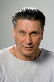 Viktor Saraikin