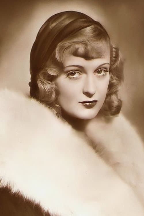 Camilla Horn